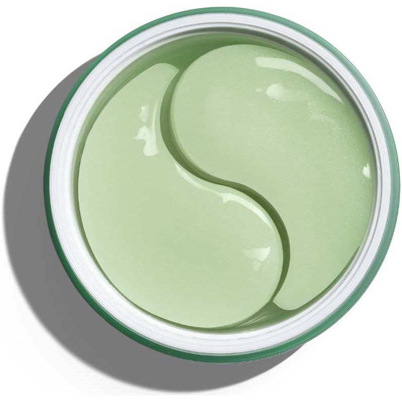 Xlash Calming Eye Gels 60 Pieces