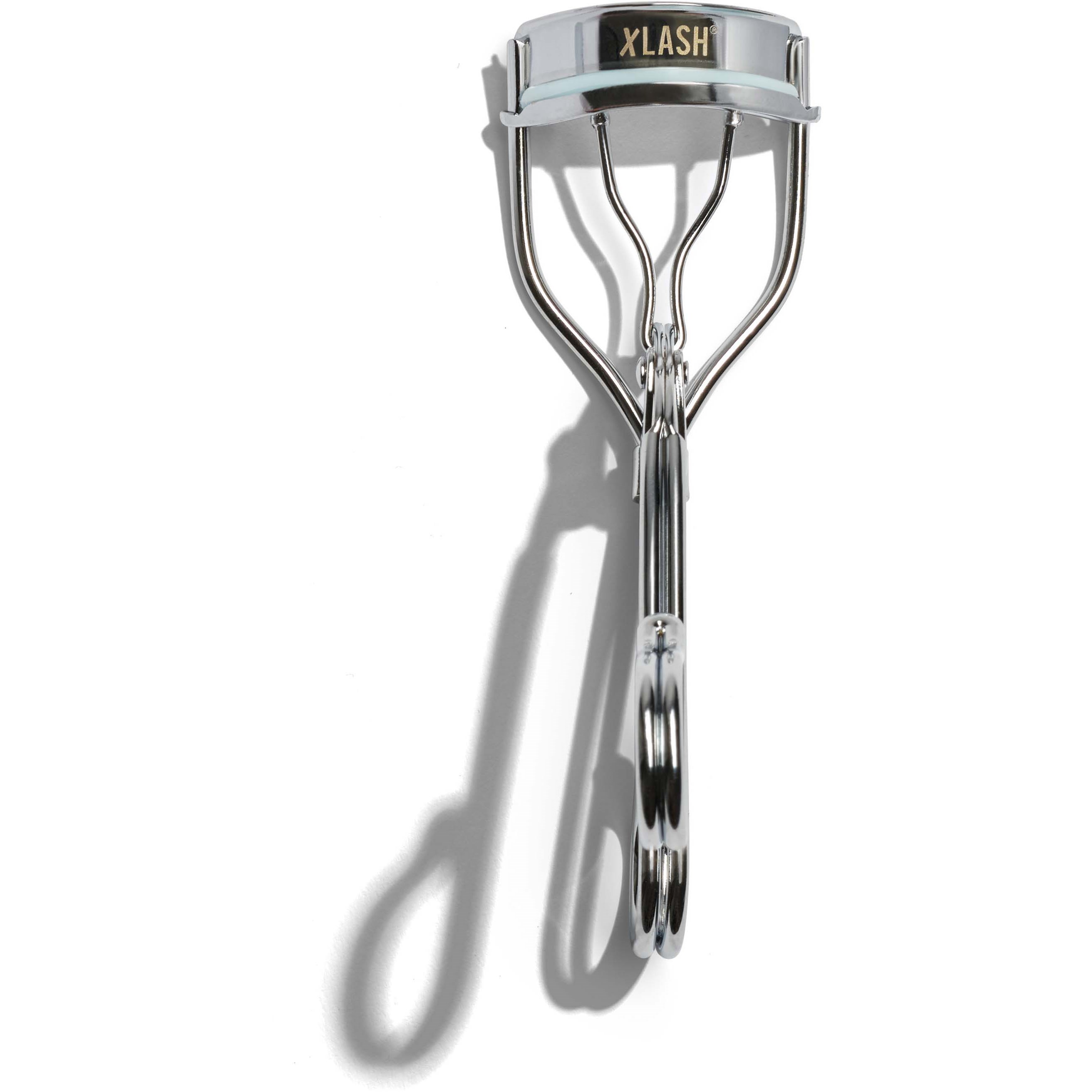 Läs mer om Xlash Cult Classic Eyelash Curler