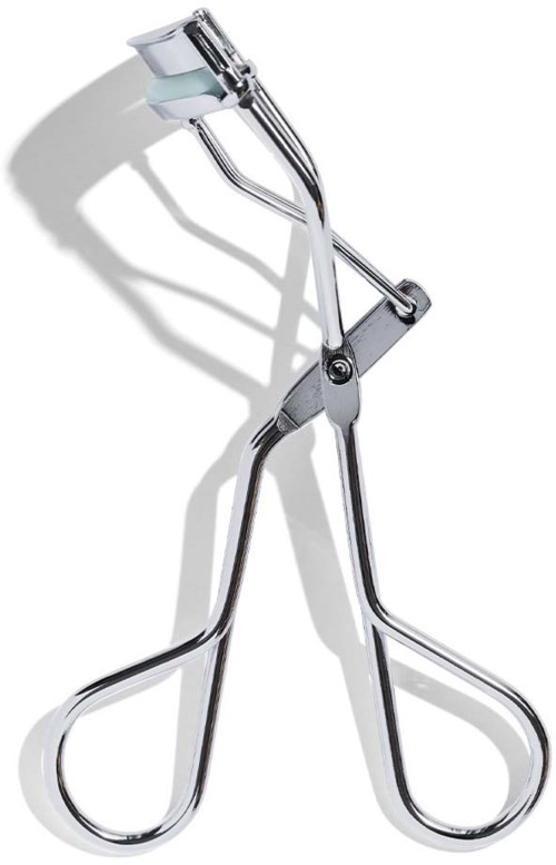 Xlash Cult Classic Eyelash Curler