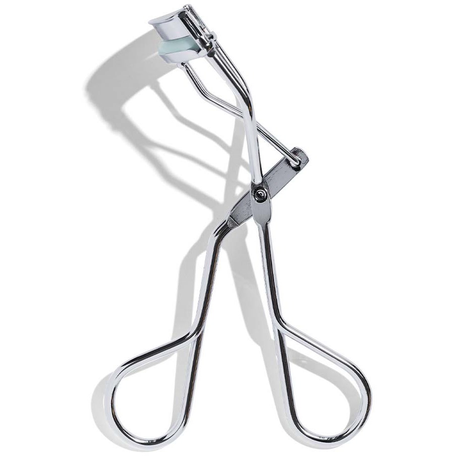 Xlash Cult Classic Eyelash Curler