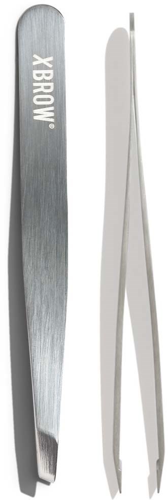 Xlash Cult Classic Precision Tweezer