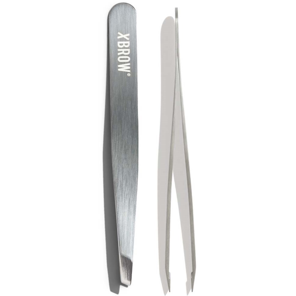 Xlash Cult Classic Precision Tweezer