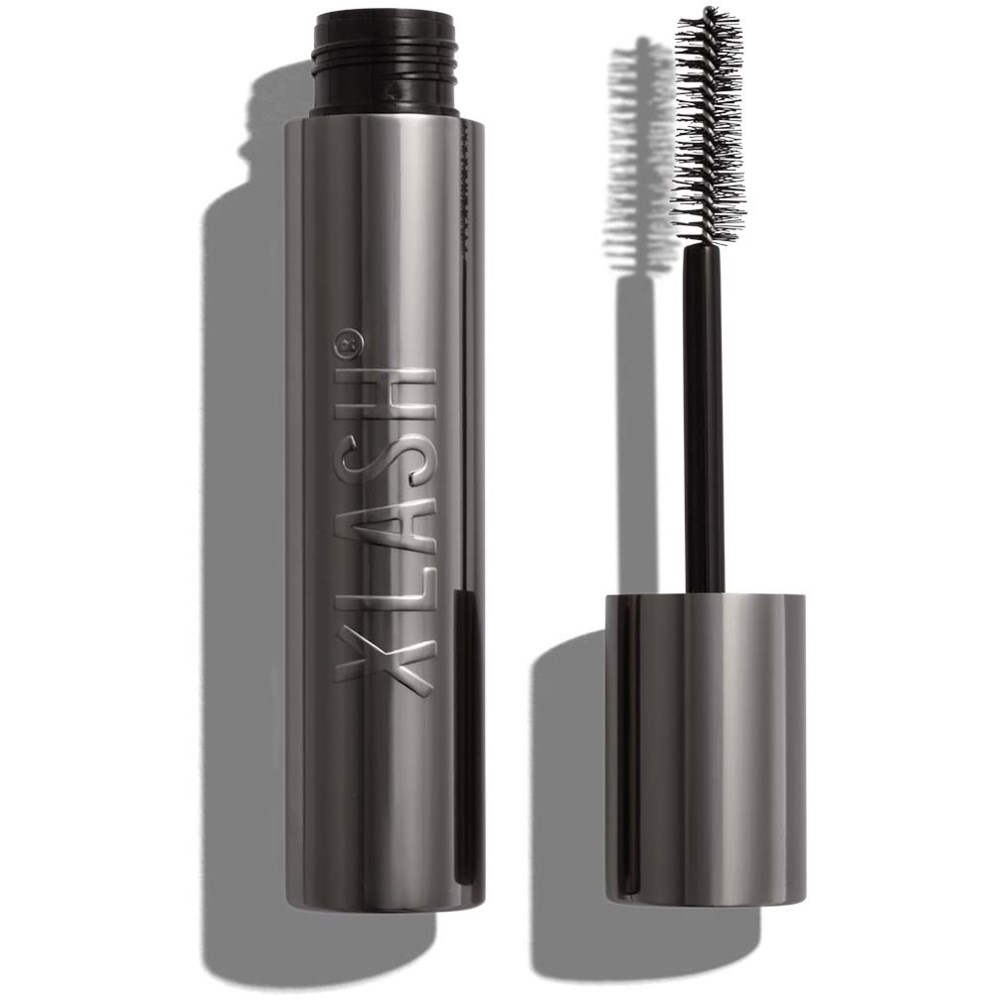 Xlash Xlash Drama Mascara Black