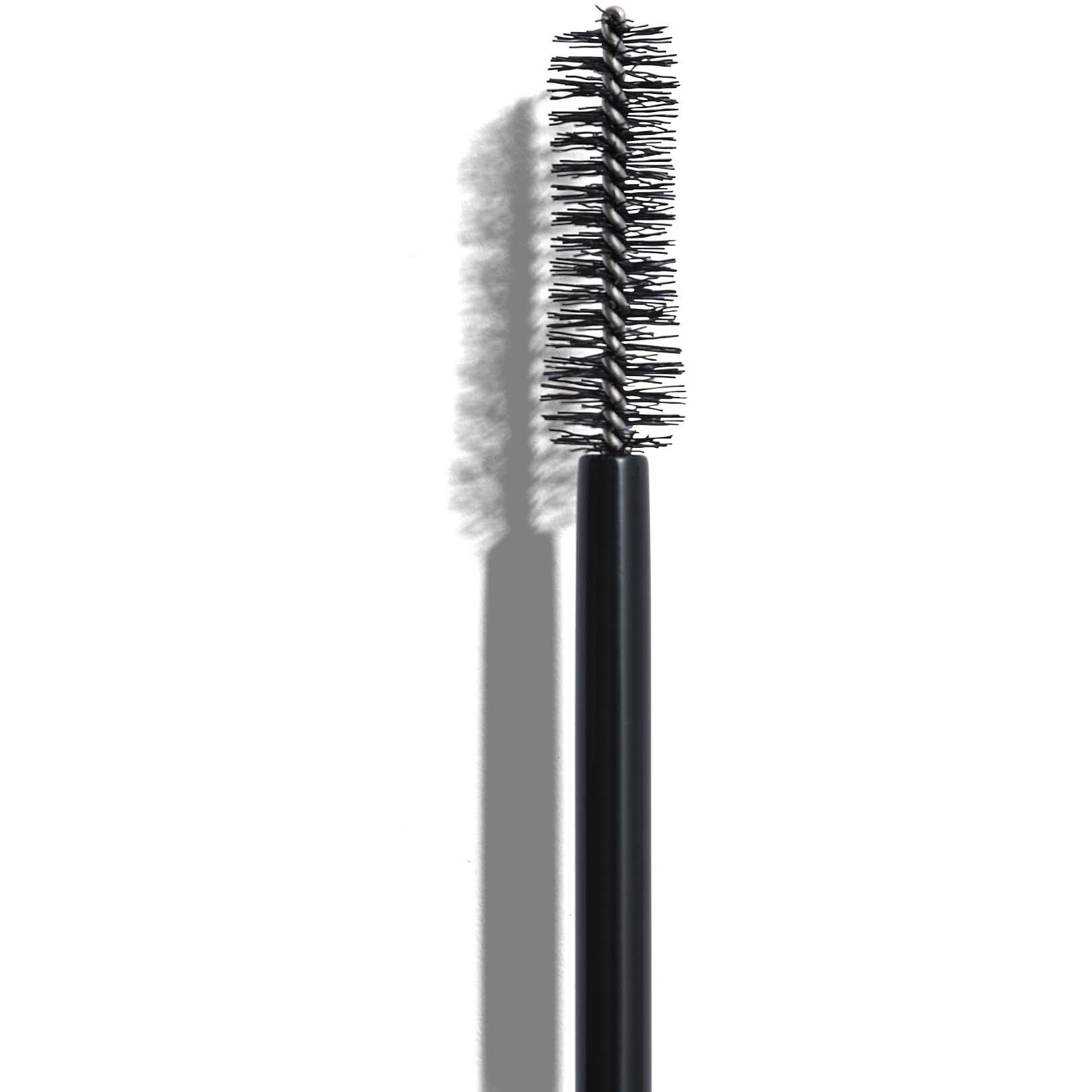 Xlash Drama Mascara Black (obrázok 3)