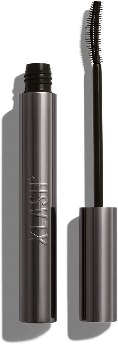 Xlash Drama Tinted Primer 6,3 ml