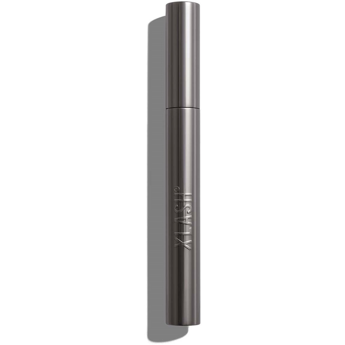 Alternativ bild 1 för Xlash Drama Tinted Primer 6,3 ml