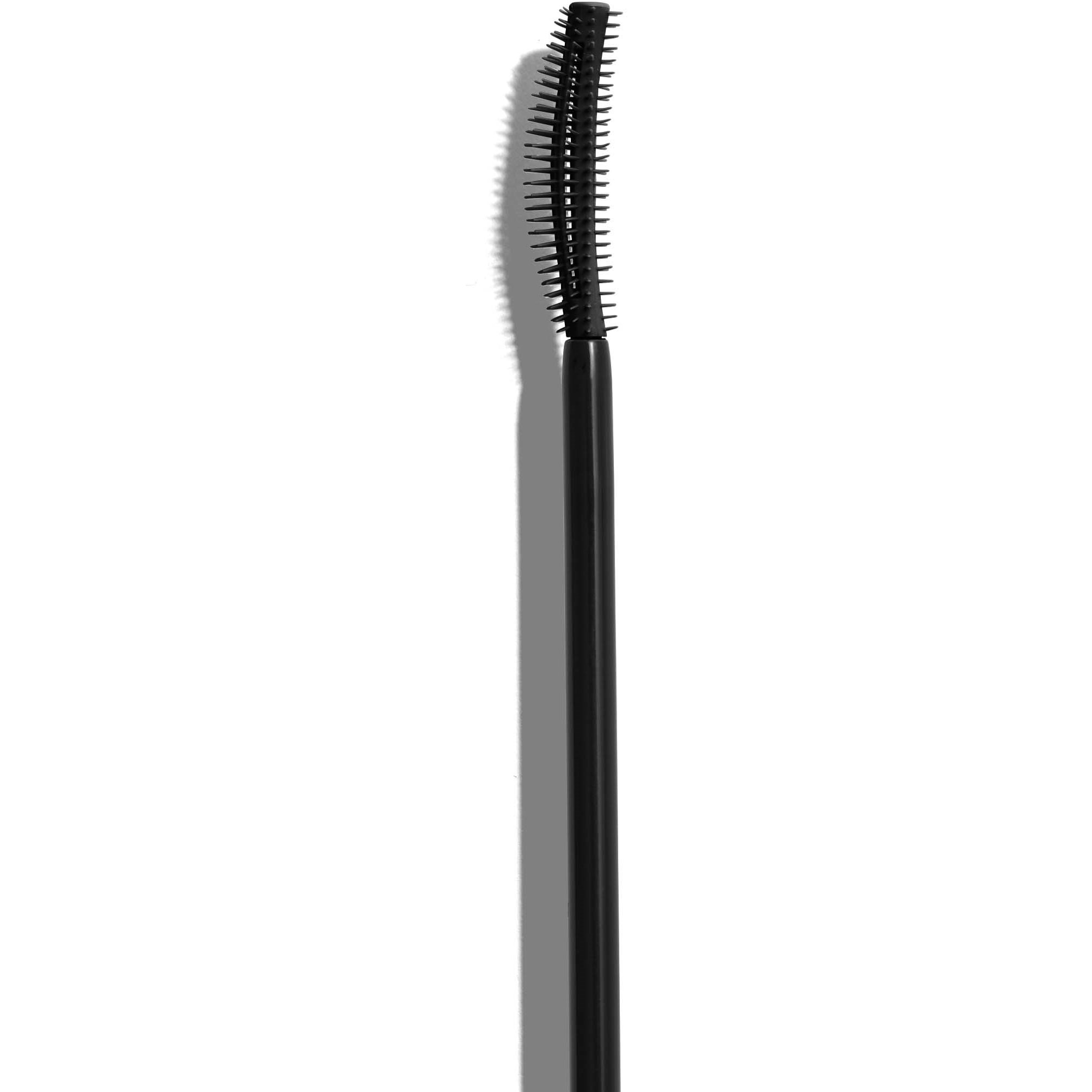 Xlash Drama Tinted Primer 6,3 ml (obrázok 3)