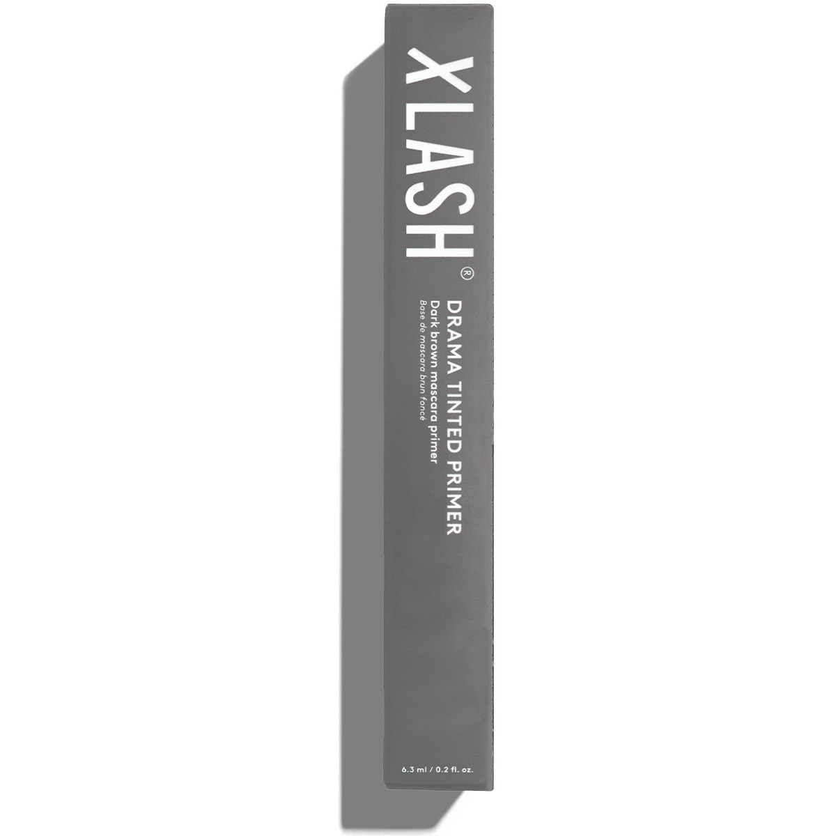Xlash Drama Tinted Primer 6,3 ml (obrázok 4)