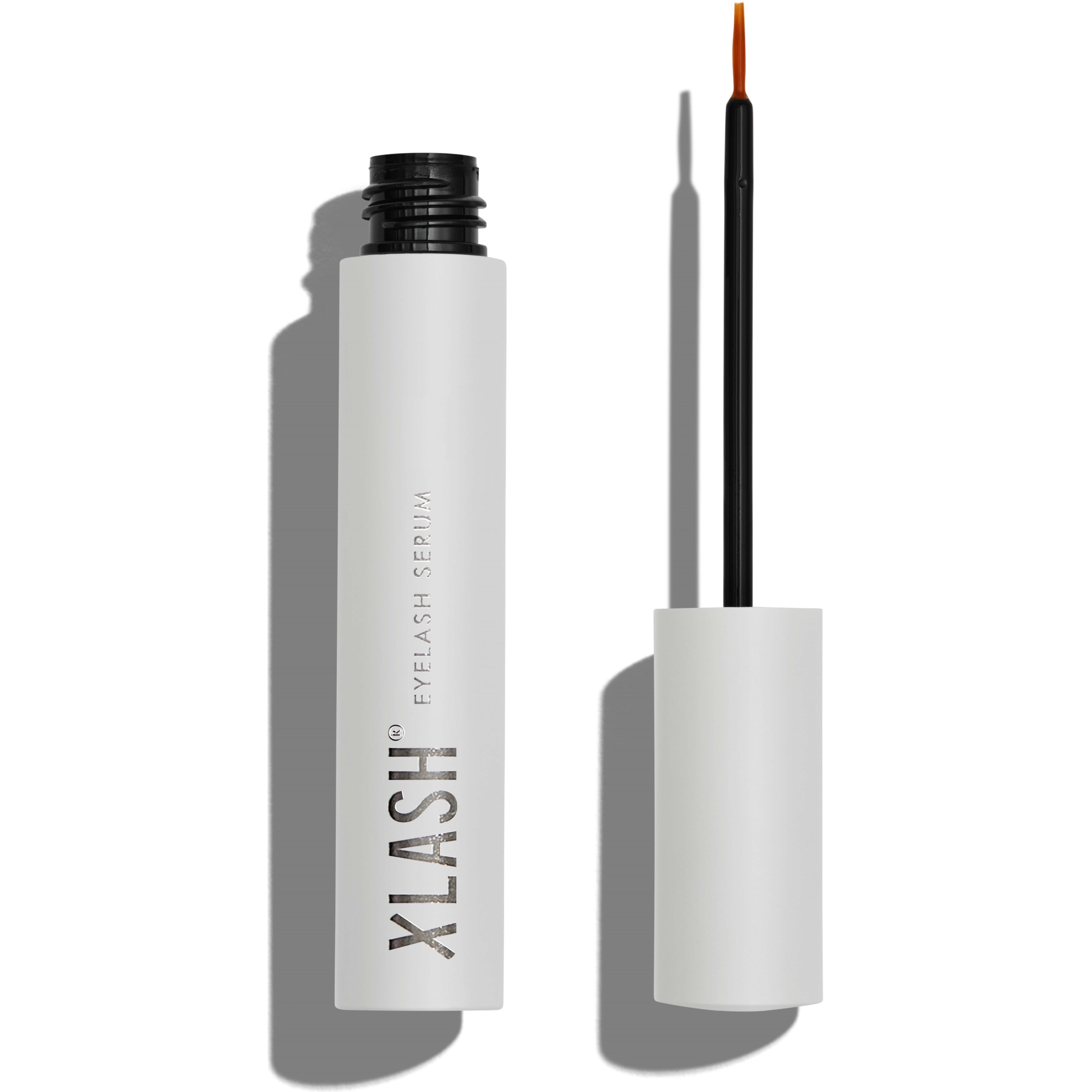 Xlash Xlash Eyelash Serum 5 ml
