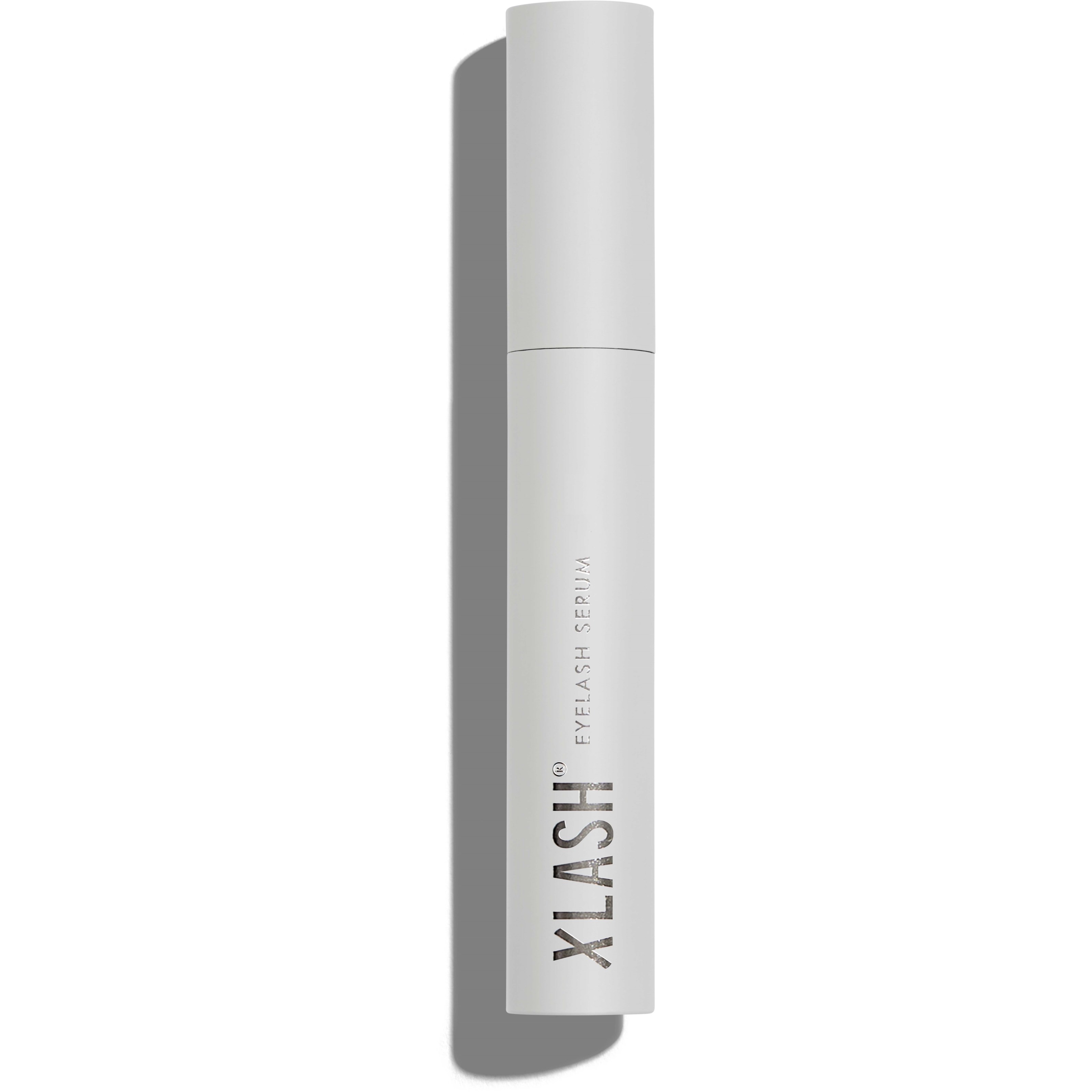 Alternativ bild 1 för Xlash Eyelash Serum 5 ml