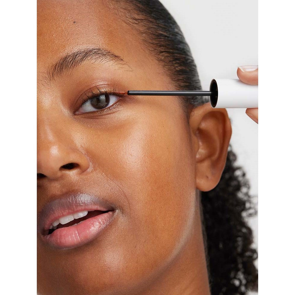 Xlash Eyelash Serum 5 ml (zdjęcie 4)