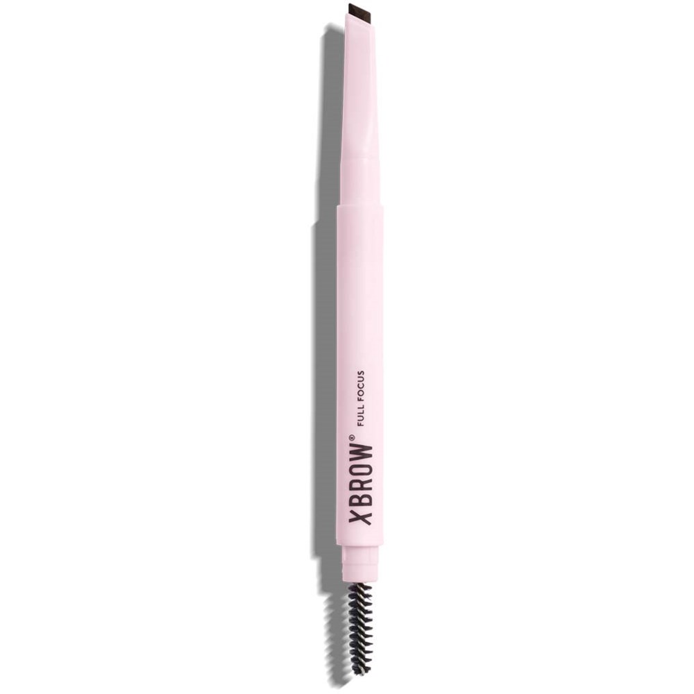 Xlash Xlash Full Focus Black Brown