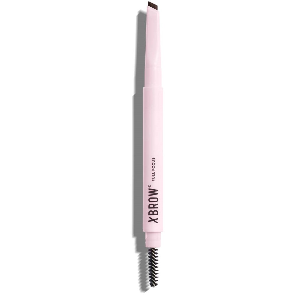Xlash Xlash Full Focus Dark Brown