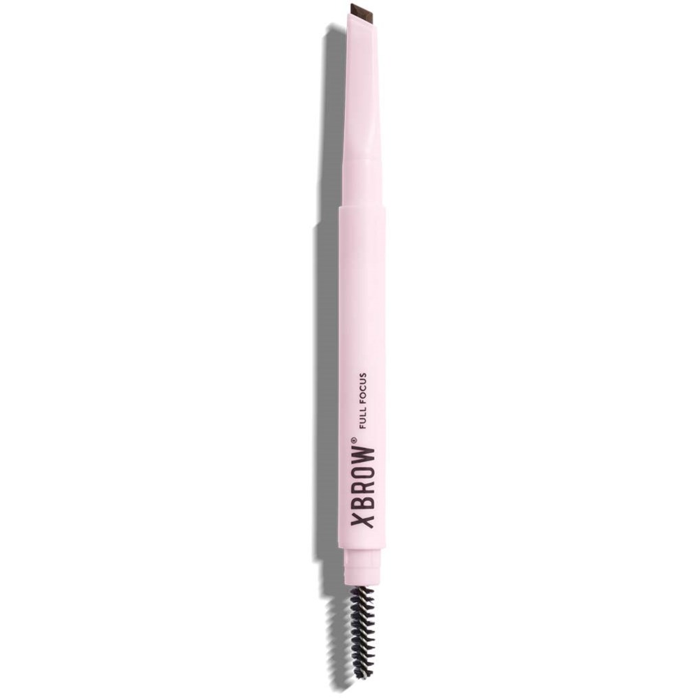 Xlash Xlash Full Focus Medium Brown