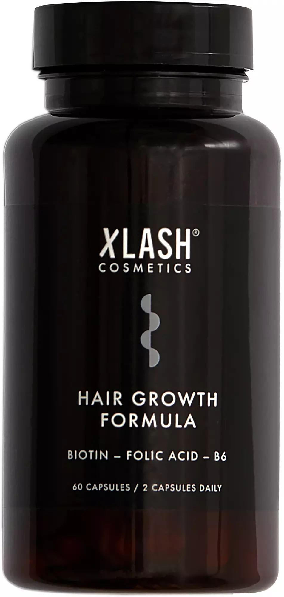 xlash-hair-growth-formula-pills-60st-133