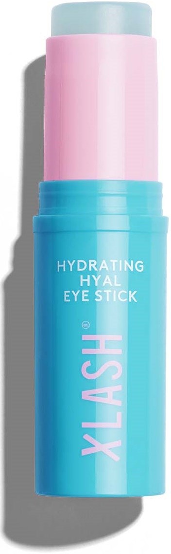 Xlash Hydrating Hyal Eye Stick 12 g
