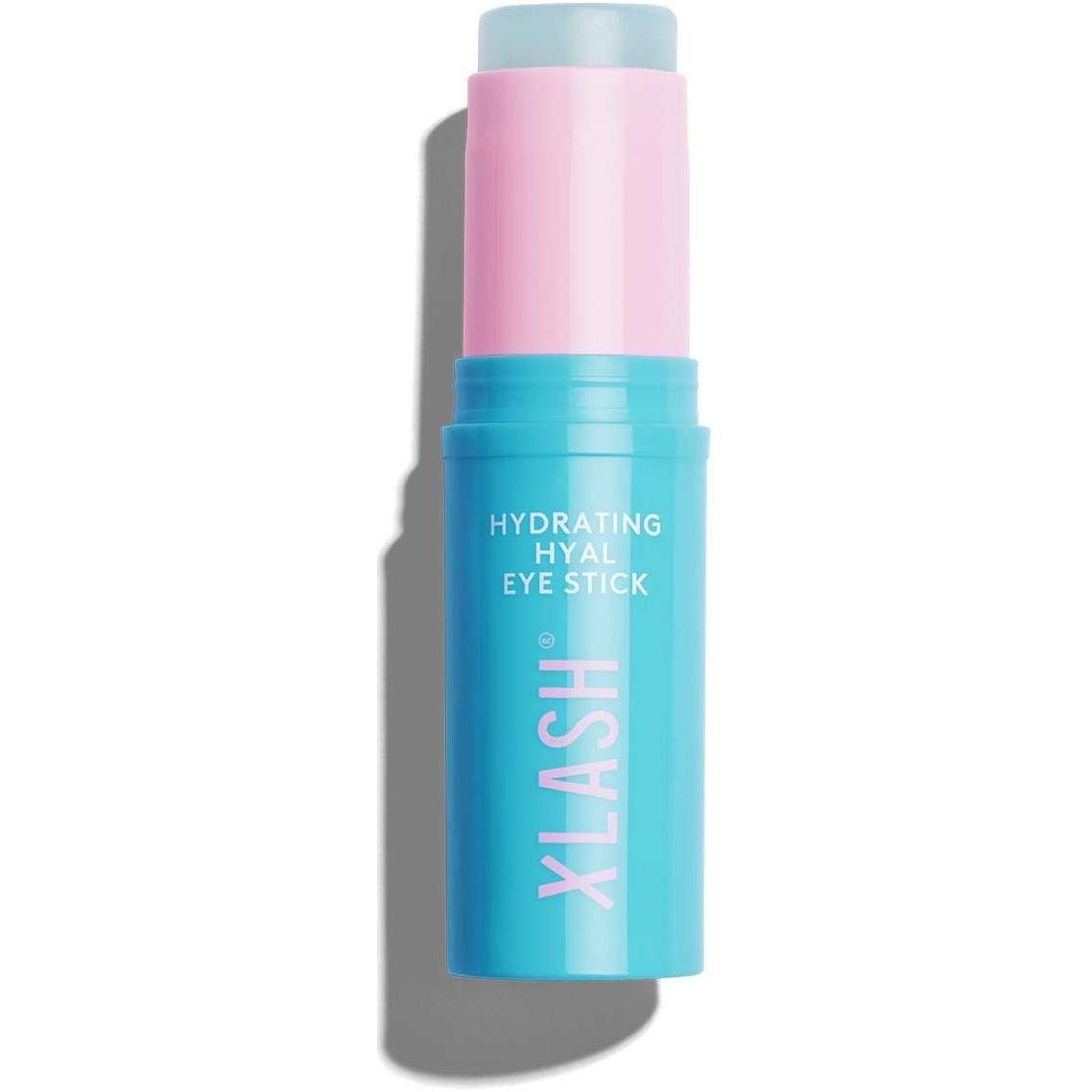 Xlash Hydrating Hyal Eye Stick 12 g billede