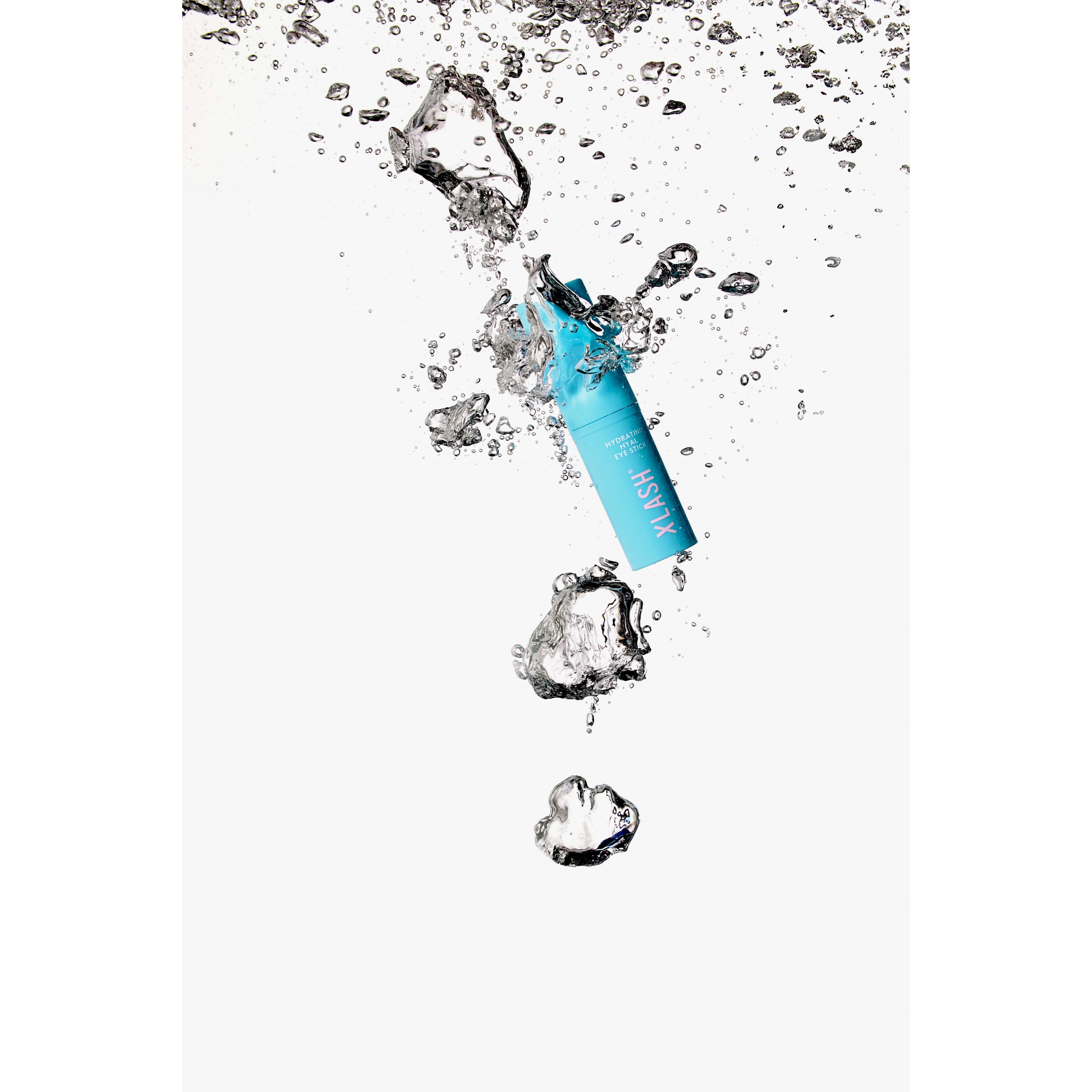 Xlash Hydrating Hyal Eye Stick 12 g (obrázok 4)