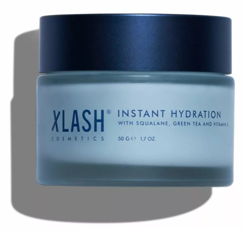Xlash Instant Hydration 50 ml