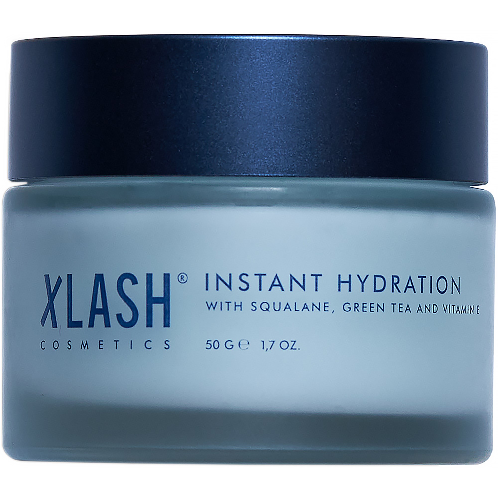 Läs mer om Xlash Instant Hydration 50 ml