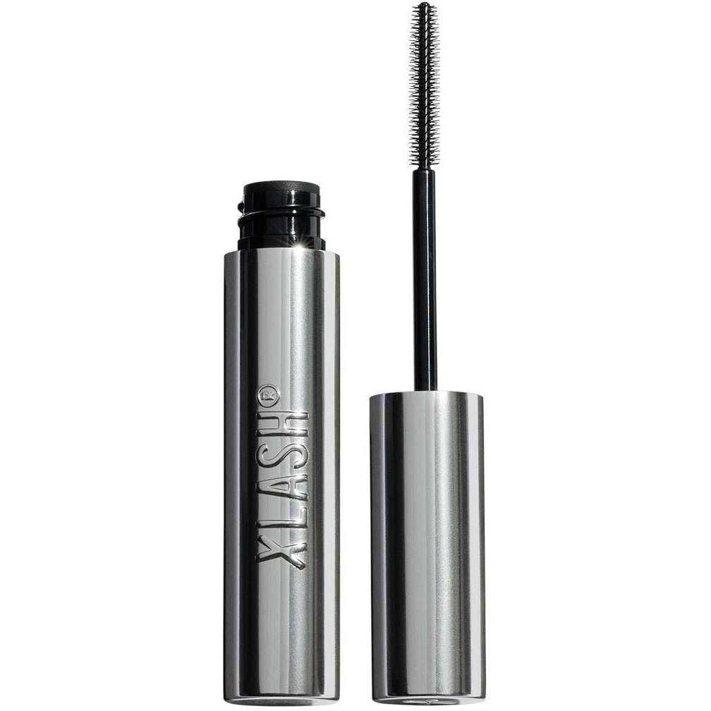 Xlash Lash Booster Mascara 6,8 ml