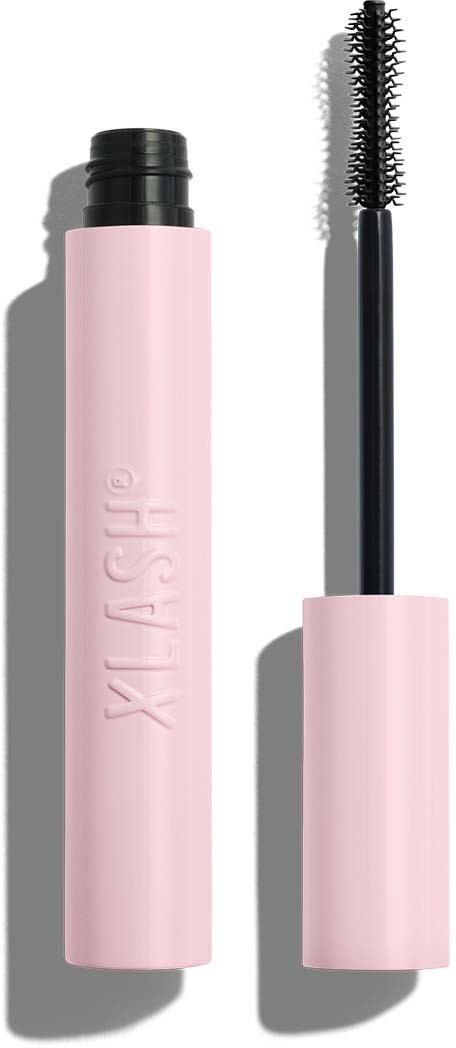 Xlash Lash Hero Mascara Black