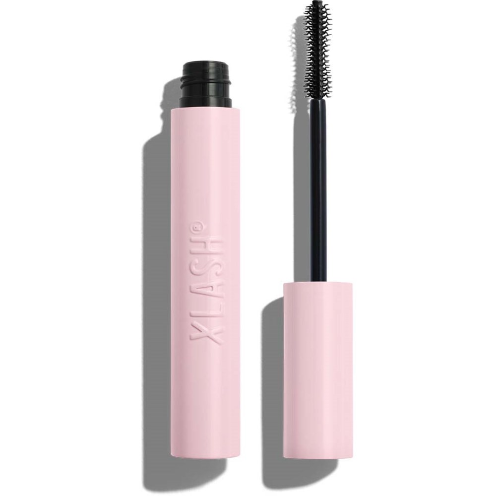 Xlash Xlash Lash Hero Mascara Black