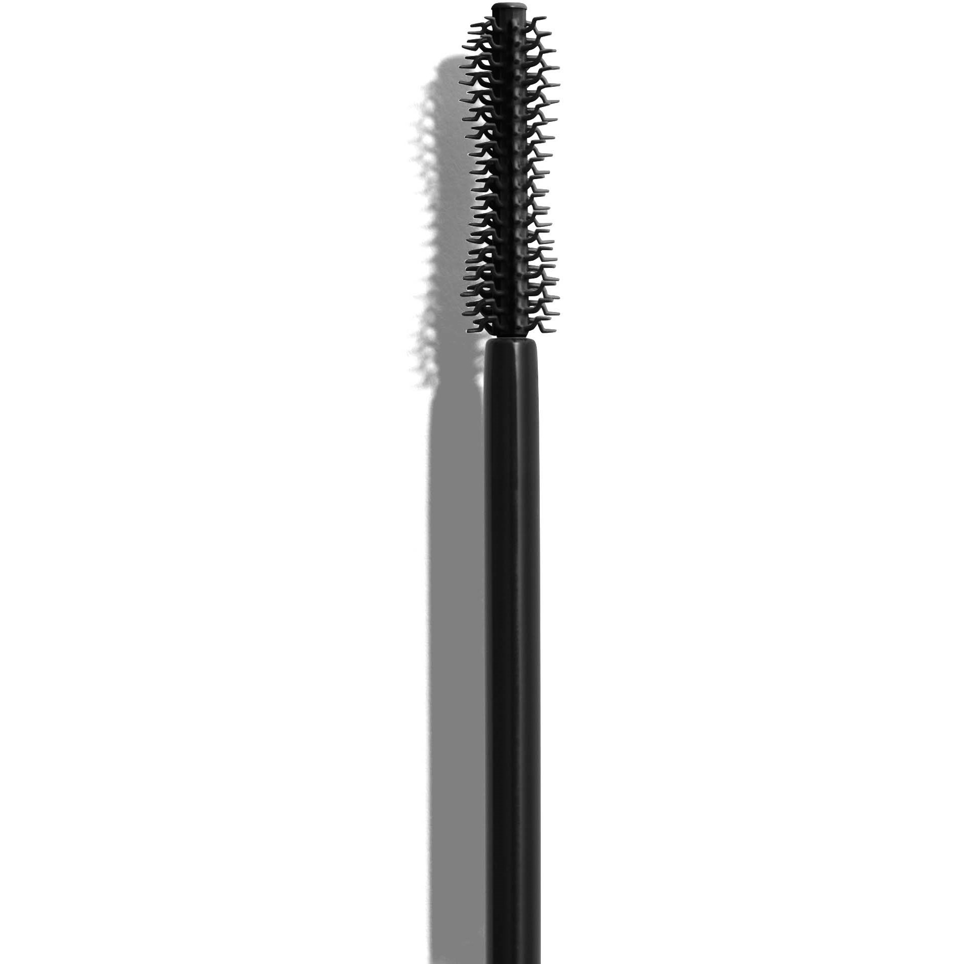 Xlash Lash Hero Mascara Black (obrázok 3)