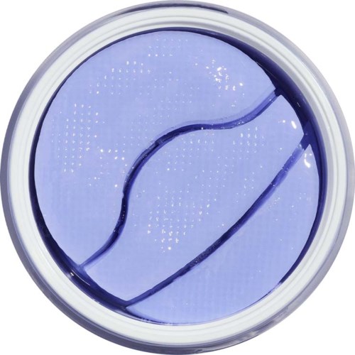 Xlash Longevity Multi-Zone Gels