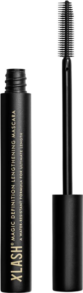 XLASH Magic Definition Lengthening Mascara 5 ml