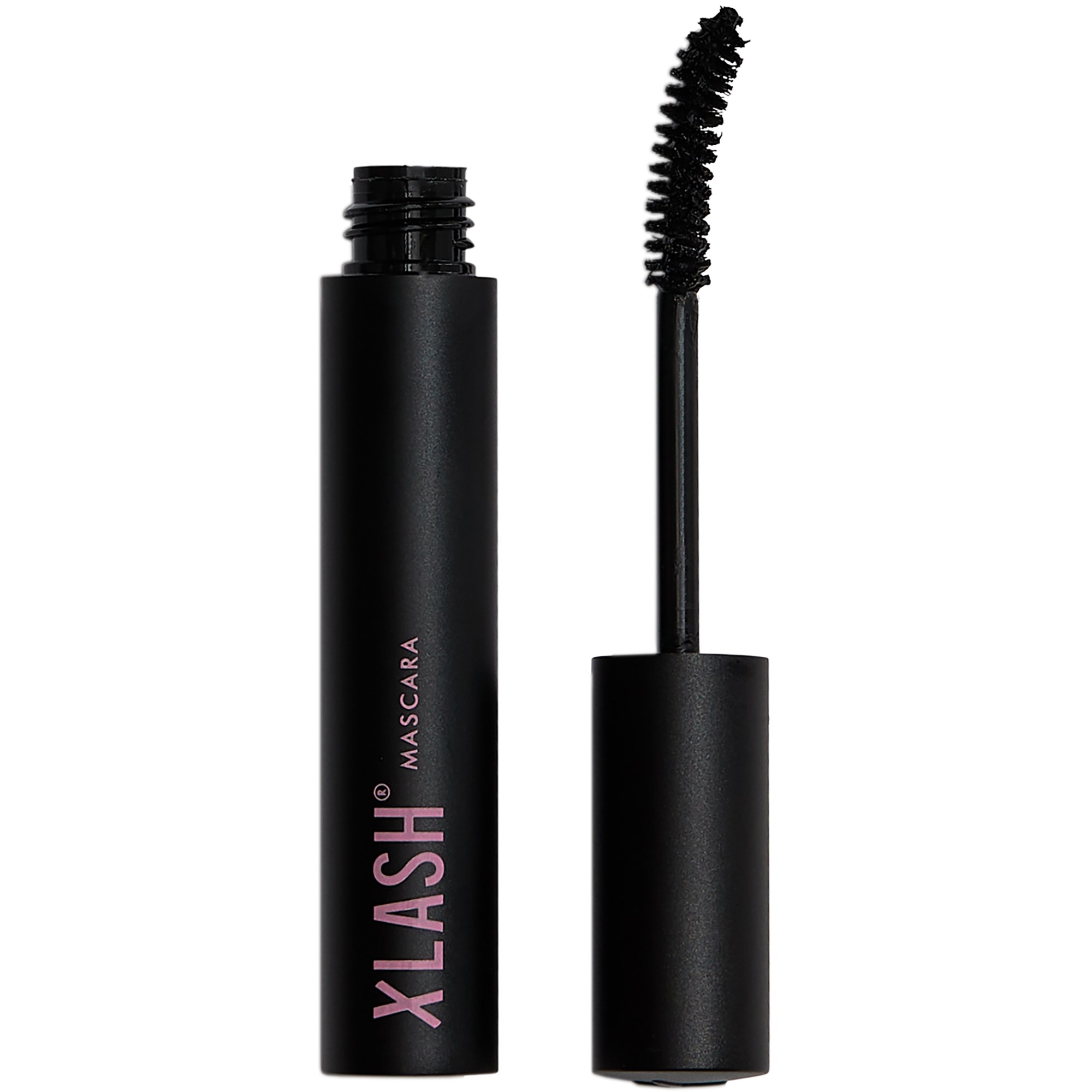 Läs mer om Xlash Mascara