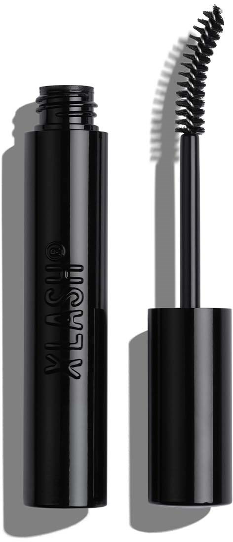 Xlash Mascara 6,5 ml