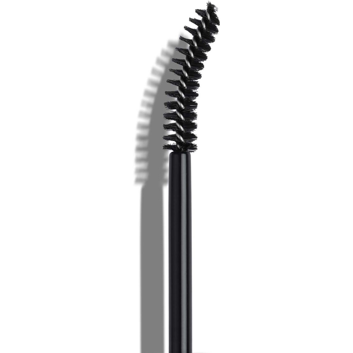 Xlash Mascara 6,5 ml (obrázok 3)
