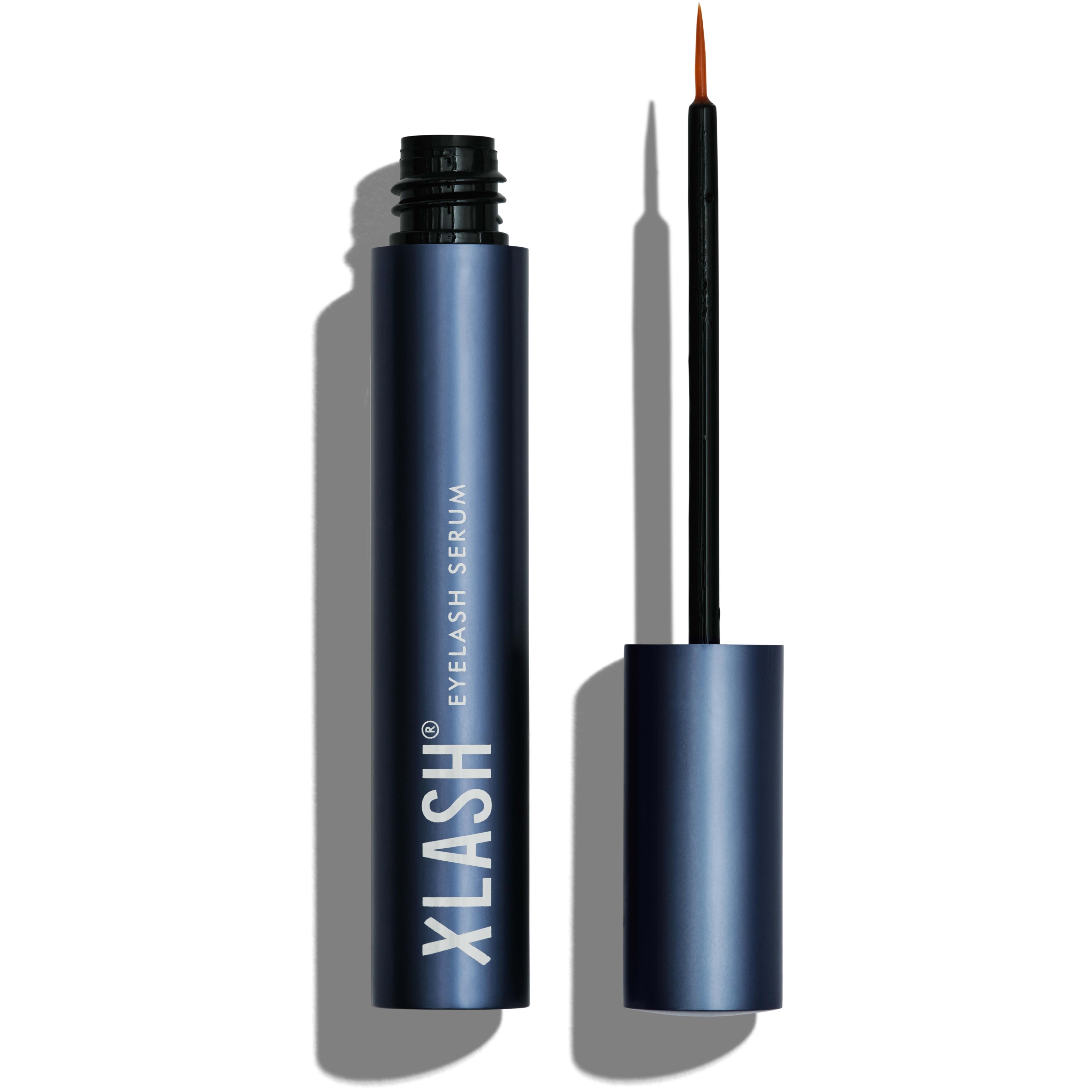 Xlash Serum do rzęs 3 ml