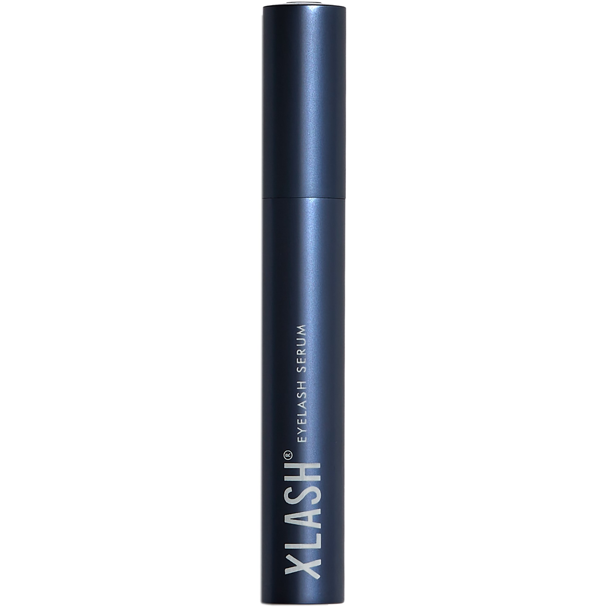 Xlash Serum do rzęs 3 ml (obrázok 3)