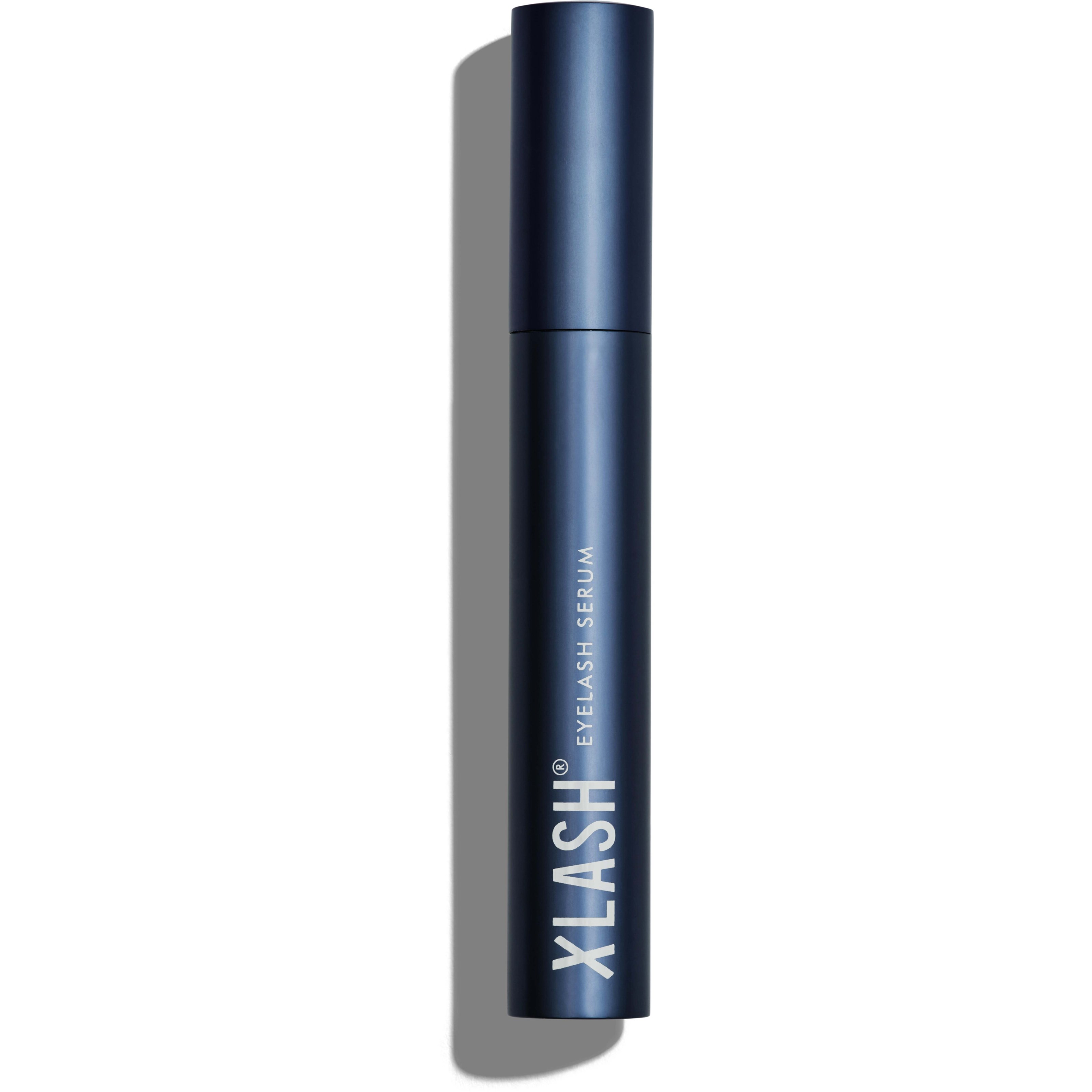 Xlash Serum do rzęs 3 ml (zdjęcie 3)