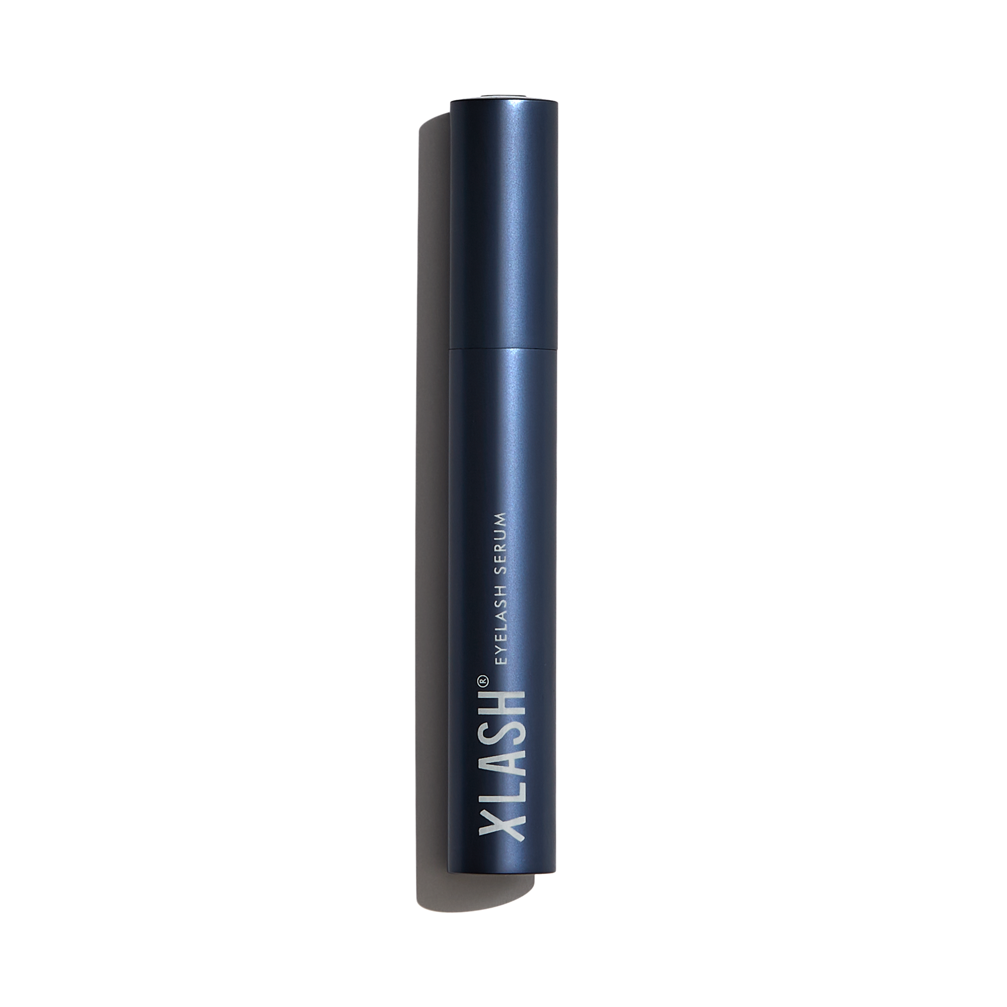 Alternativ bild 1 för Xlash Eyelash Serum 3 ml