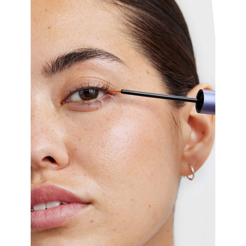 Xlash Serum do rzęs 3 ml (zdjęcie 5)