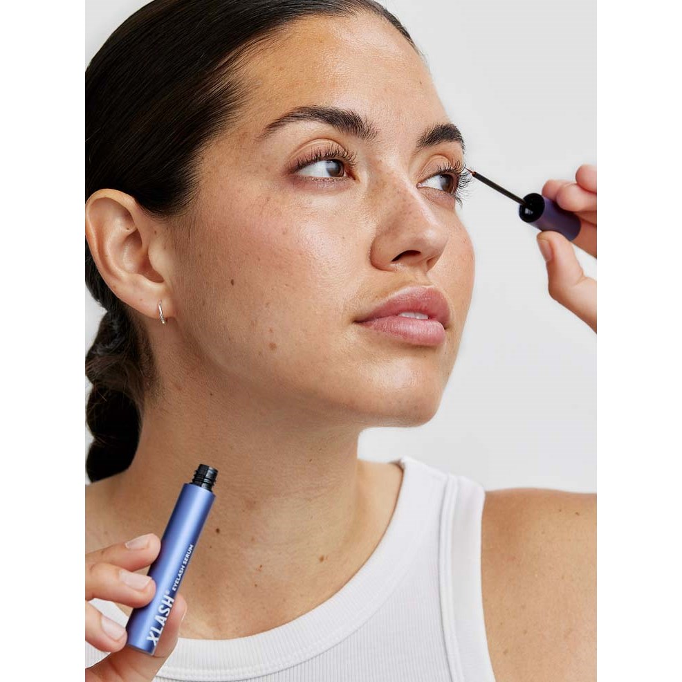 Xlash Serum do rzęs 3 ml (zdjęcie 8)