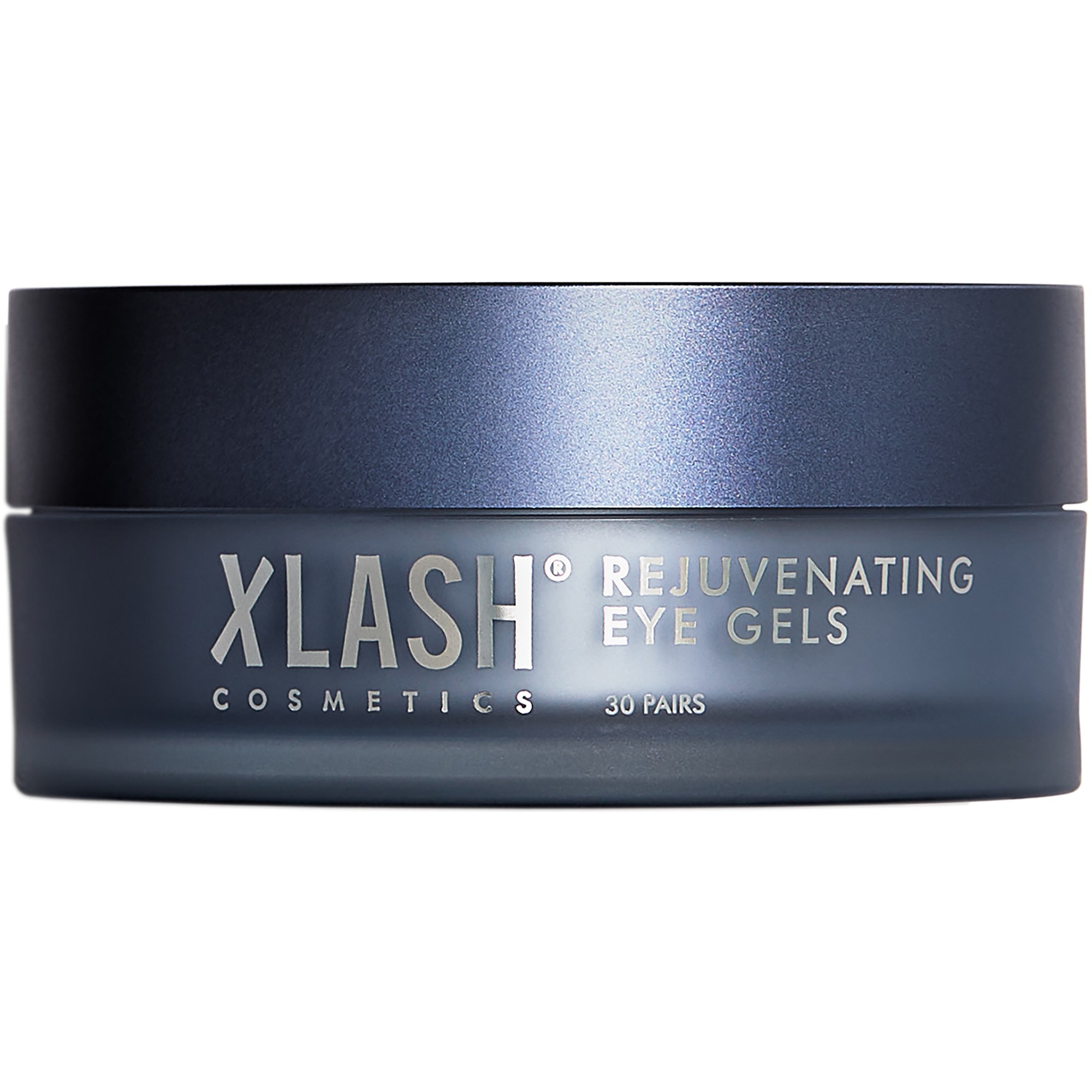 Läs mer om Xlash Rejuvenating Eye Gel Pads