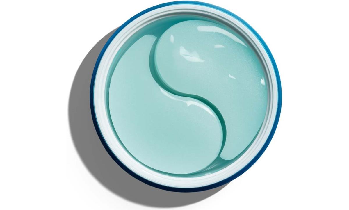 Xlash Rejuvenating Eye Gels