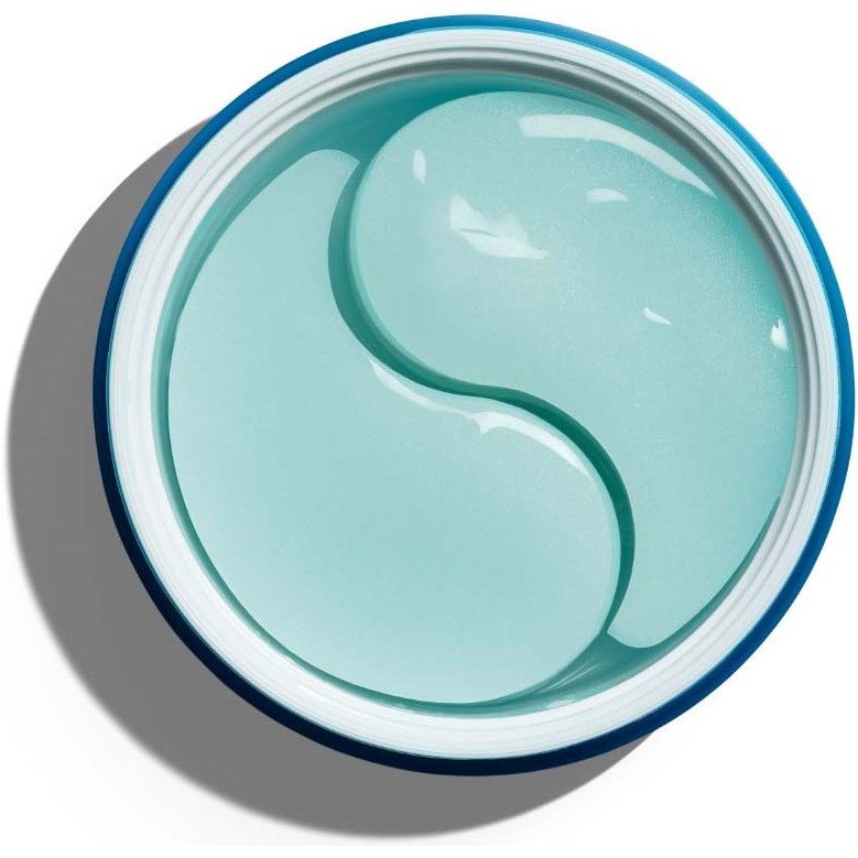 Xlash Rejuvenating Eye Gels 60 Pieces