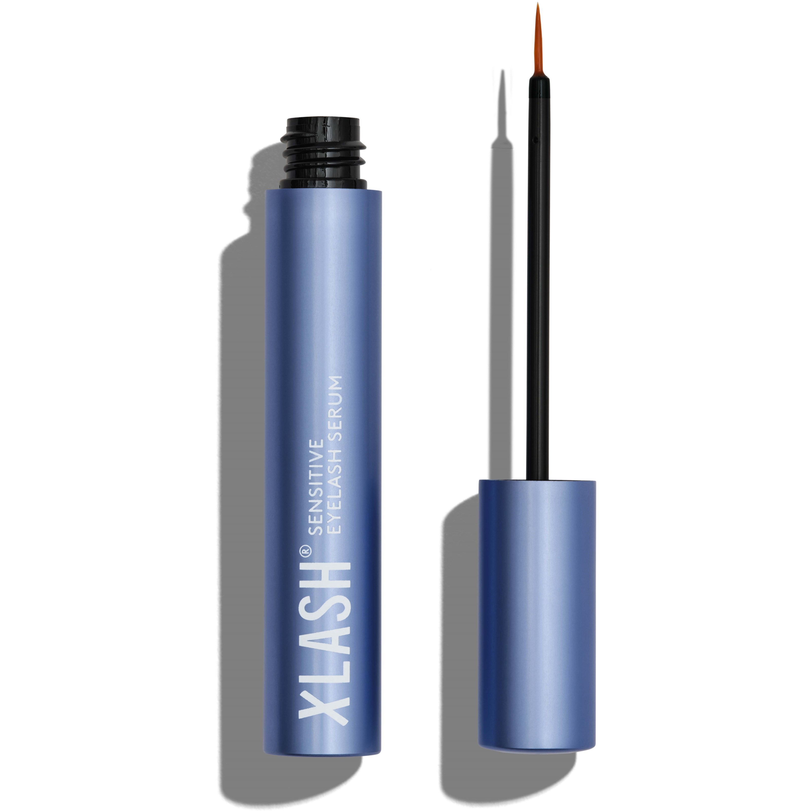 Läs mer om Xlash Sensitive Eyelash Serum 3 ml