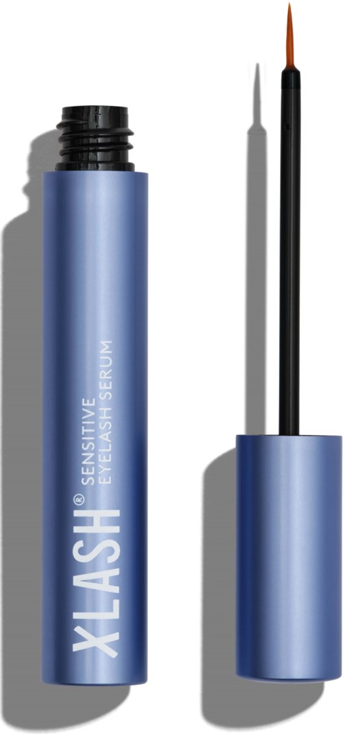Xlash Sensitive Eyelash Serum 3 ml