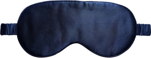 Xlash Silk Sleeping Mask