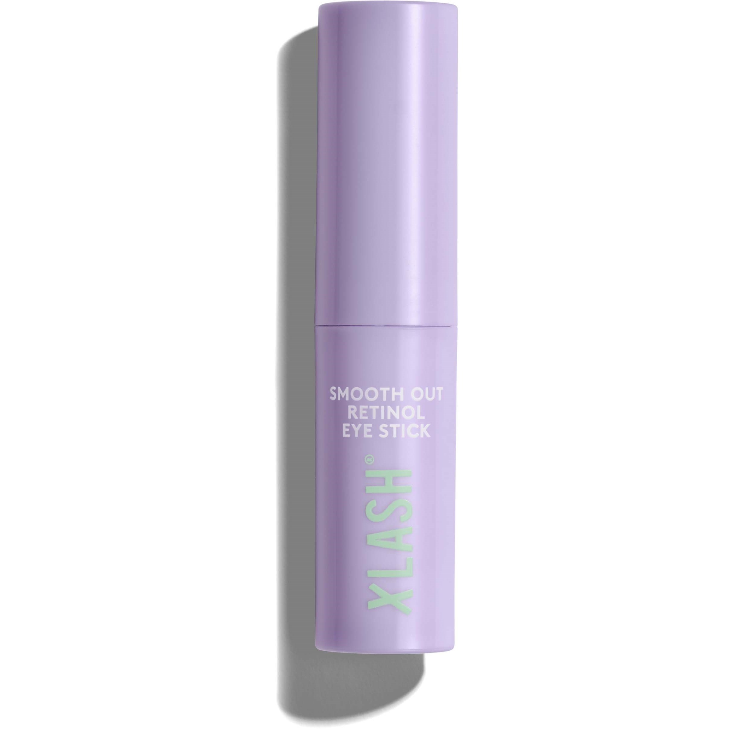 Alternativ bild 1 för Smooth out retinol eye stick