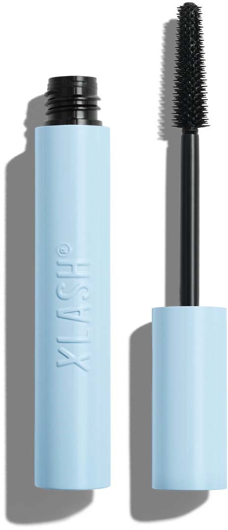 Xlash Weightless Mascara Black