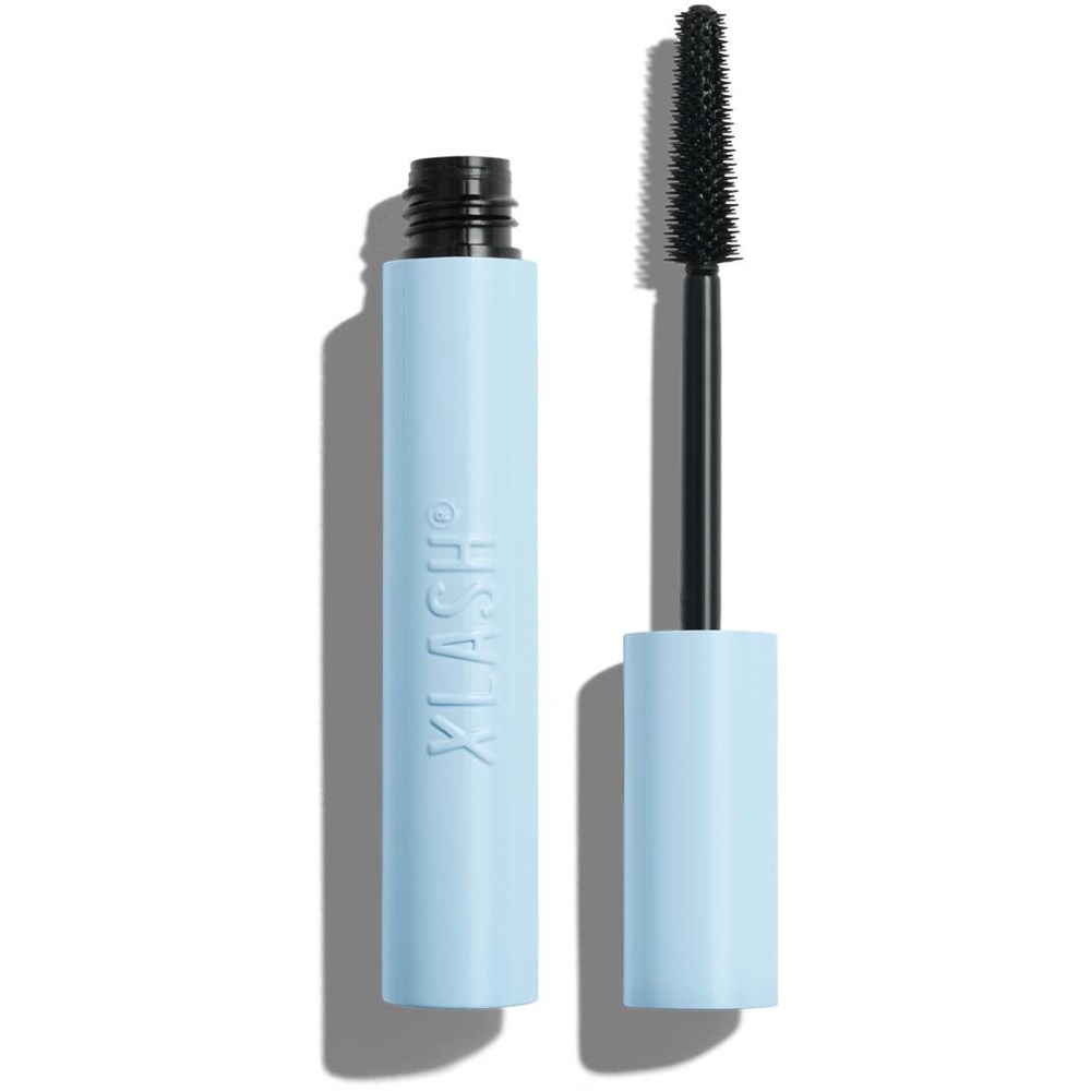 Xlash Xlash Weightless Mascara Black
