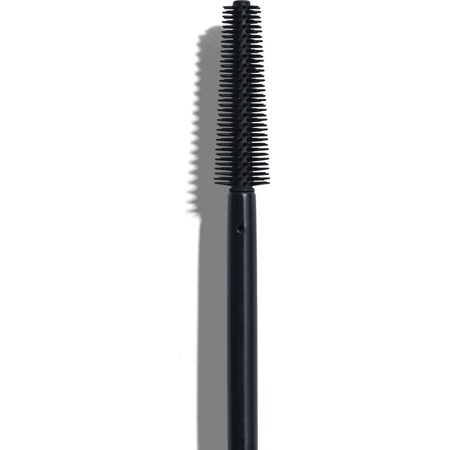 Xlash Weightless Mascara Black (obrázok 3)