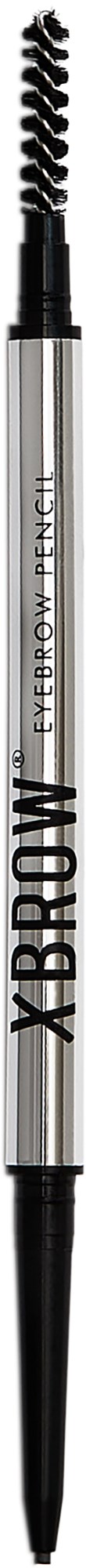 Xlash Xbrow eyebrow pencil